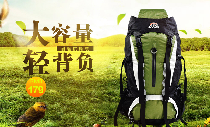 6.18ȫ�����й���ڣ�һ������