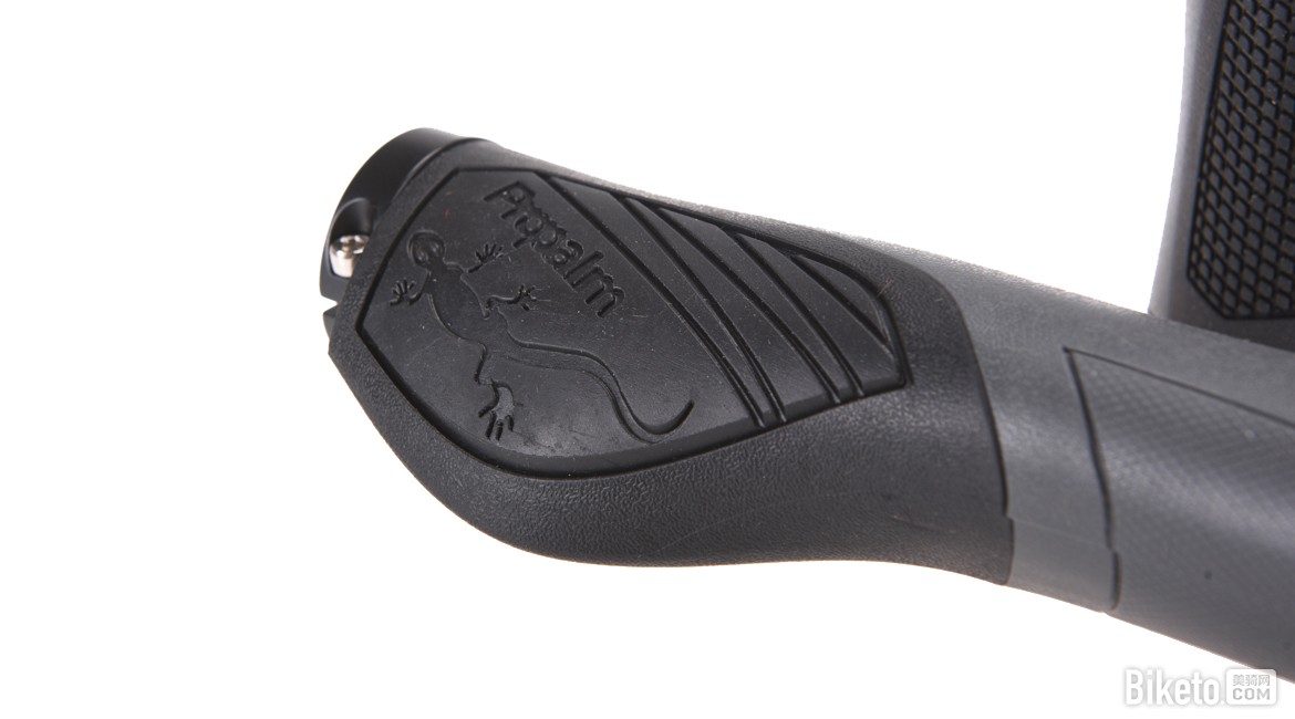 专业成就品质:Propalm多款把套来袭 专业成就品质:Propalm多款把套来袭