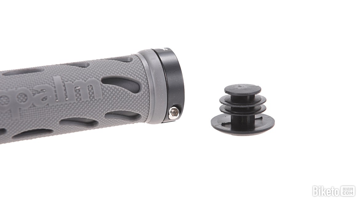 专业成就品质:Propalm多款把套来袭 专业成就品质:Propalm多款把套来袭