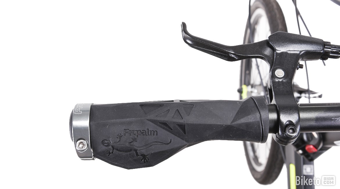 专业成就品质:Propalm多款把套来袭 专业成就品质:Propalm多款把套来袭