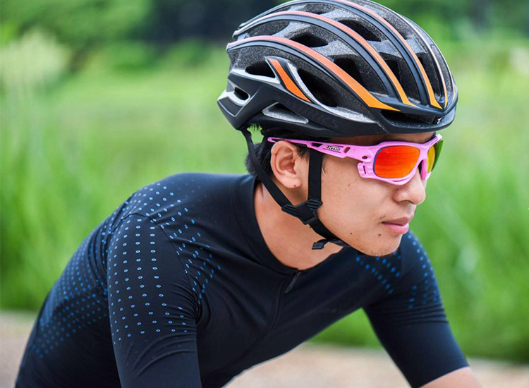 酷帕骑行眼镜 酷帕骑行眼镜