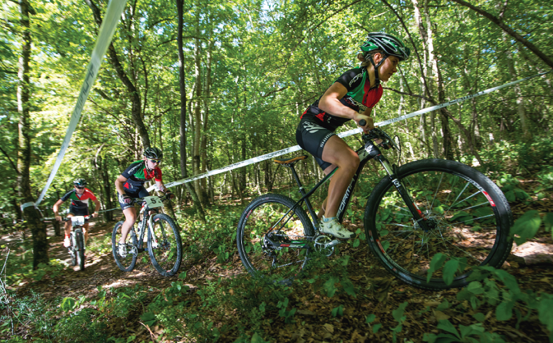 FORMAT福玛特29山地车 FORMAT福玛特29山地车