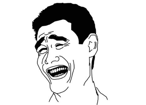 微信截图_20170630095037.png 微信截图_20170630095037.png