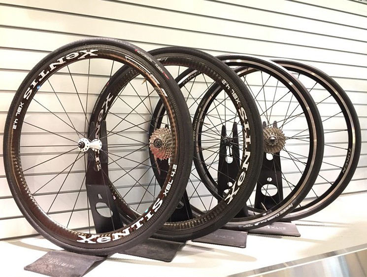 轮组4.JPG 轮组4.JPG