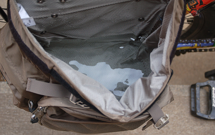 DOITE 6186驮包 DOITE 6186驮包