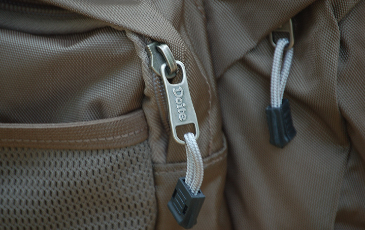 DOITE 6186驮包 DOITE 6186驮包