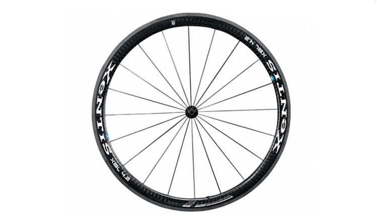 轮组1.JPG 轮组1.JPG