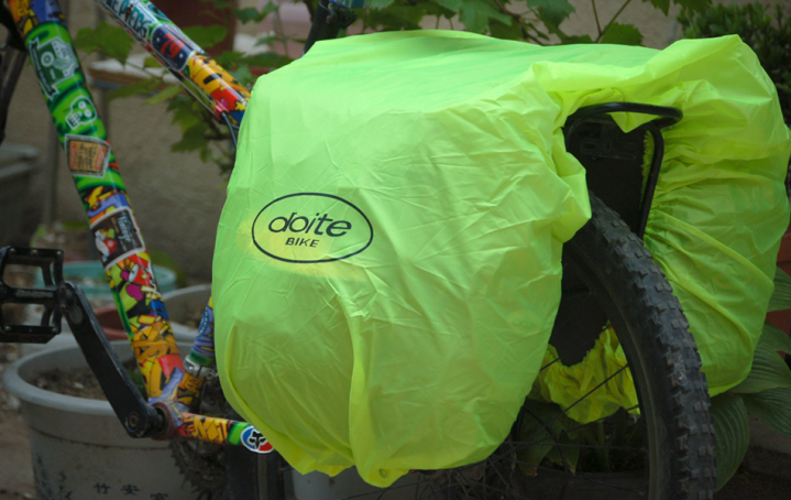 DOITE 6186驮包 DOITE 6186驮包