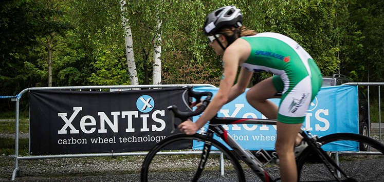 轮组2.JPG 轮组2.JPG