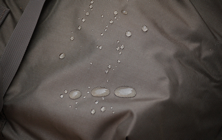 DOITE 6186驮包 DOITE 6186驮包