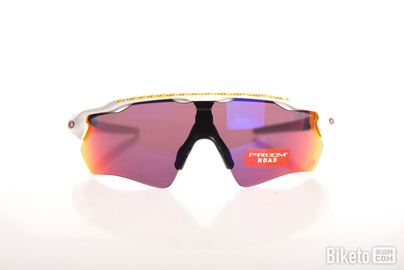 OAKLEY限量版 OAKLEY限量版