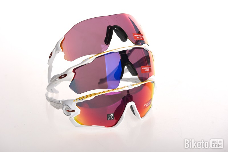 OAKLEY限量版 OAKLEY限量版