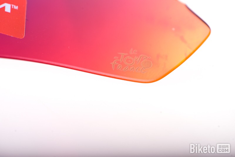 OAKLEY限量版 OAKLEY限量版