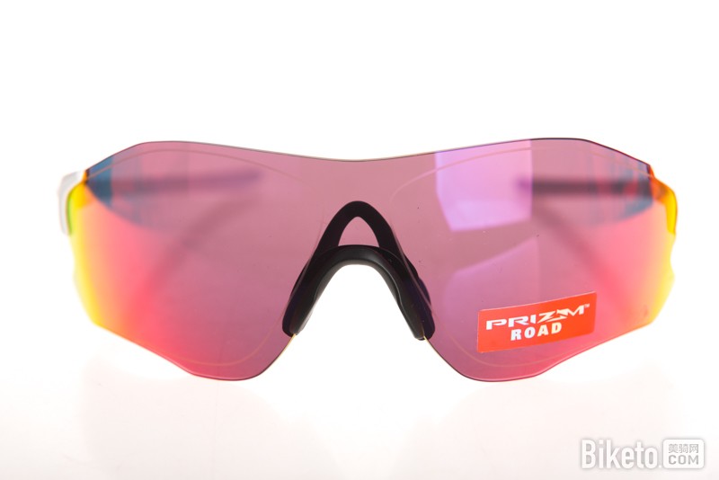 OAKLEY限量版 OAKLEY限量版