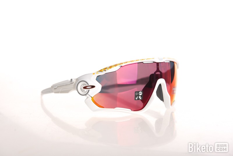 OAKLEY限量版 OAKLEY限量版