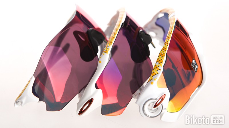 OAKLEY限量版 OAKLEY限量版