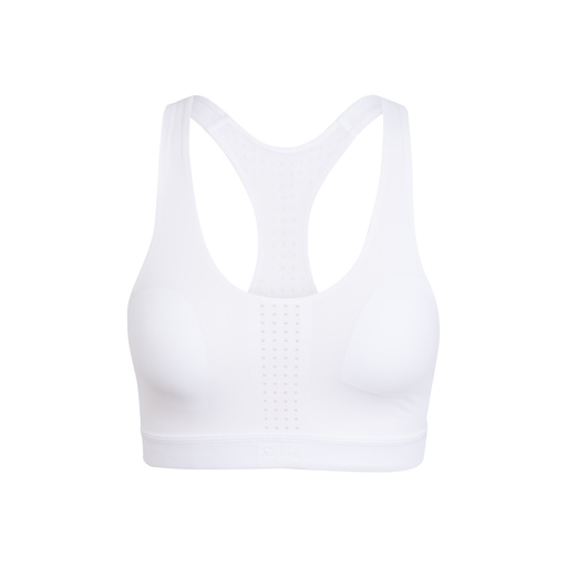 运动内衣 运动内衣