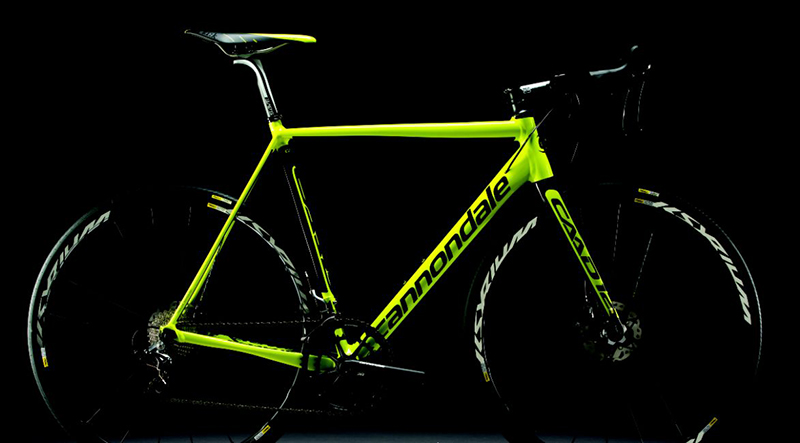 绿色骑行装备,绿色骑行服,推荐,七夕情人节礼物,自行车装备 绿色骑行装备,绿色骑行服,推荐,七夕情人节礼物,自行车装备