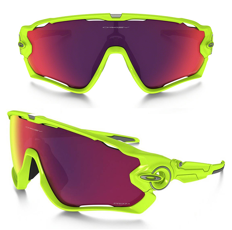 ��ɫ����װ��,��ɫ���з�,�Ƽ�,��Ϧ���˽�����,���г�װ��