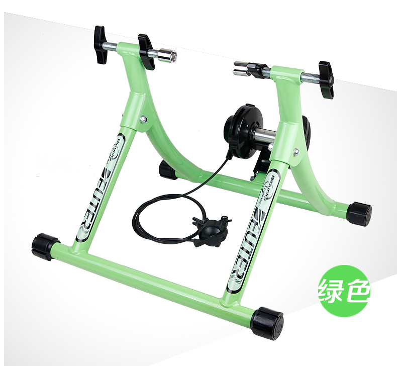 绿色骑行装备,绿色骑行服,推荐,七夕情人节礼物,自行车装备 绿色骑行装备,绿色骑行服,推荐,七夕情人节礼物,自行车装备