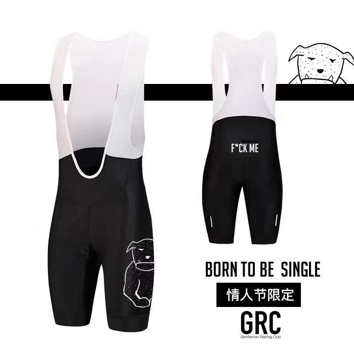 绿色骑行装备,绿色骑行服,推荐,七夕情人节礼物,自行车装备 绿色骑行装备,绿色骑行服,推荐,七夕情人节礼物,自行车装备