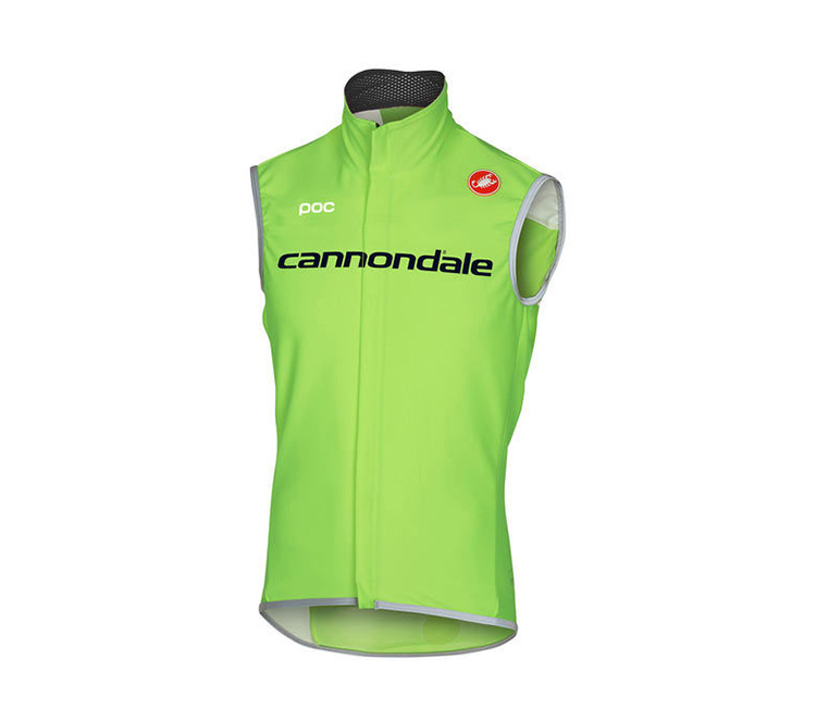 ��ɫ����װ��,��ɫ���з�,�Ƽ�,��Ϧ���˽�����,���г�װ��