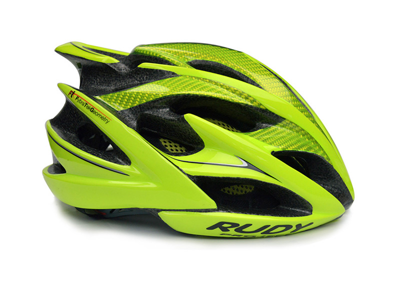 ��ɫ����װ��,��ɫ���з�,�Ƽ�,��Ϧ���˽�����,���г�װ��