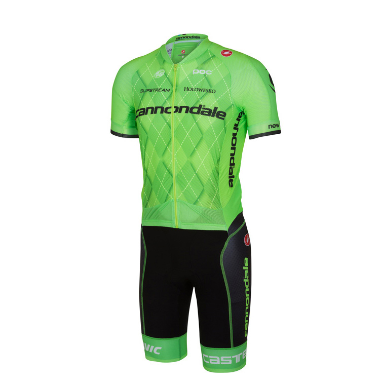 ��ɫ����װ��,��ɫ���з�,�Ƽ�,��Ϧ���˽�����,���г�װ��