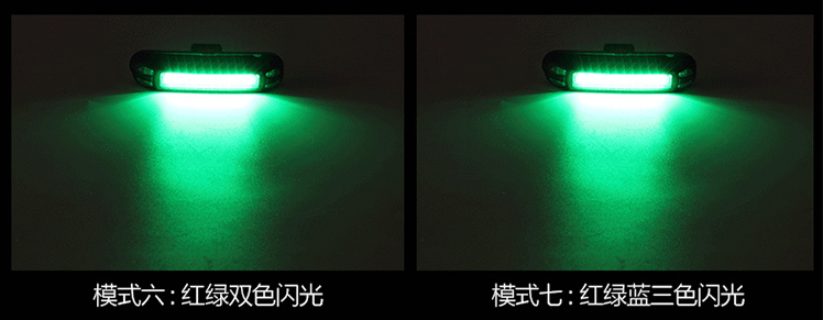 绿色骑行装备,绿色骑行服,推荐,七夕情人节礼物,自行车装备 绿色骑行装备,绿色骑行服,推荐,七夕情人节礼物,自行车装备