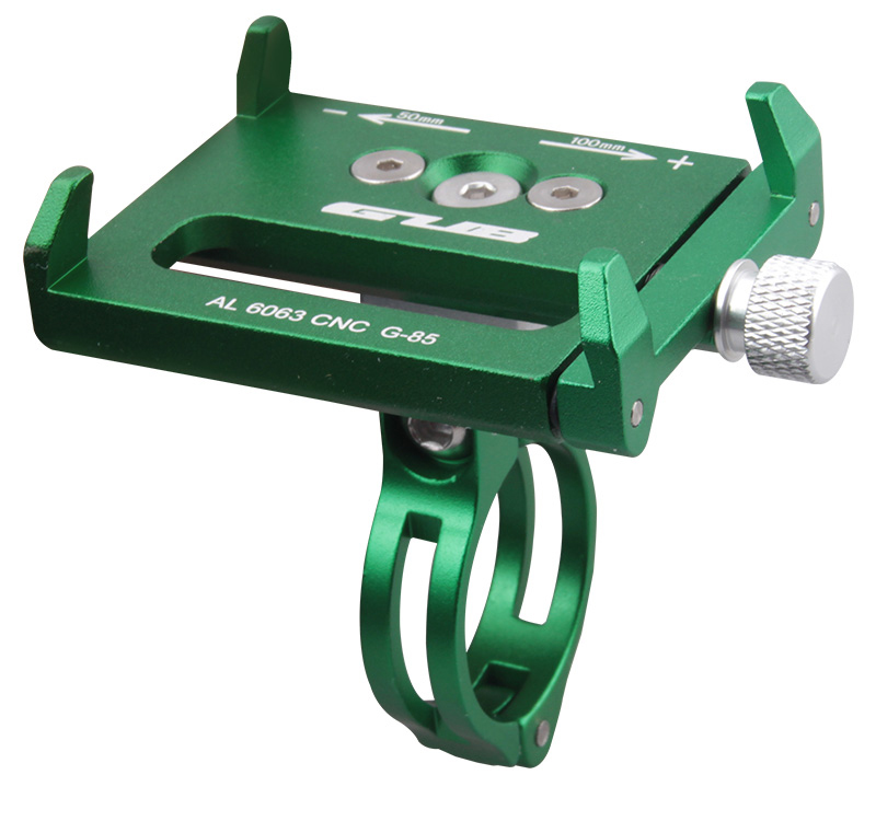 绿色骑行装备,绿色骑行服,推荐,七夕情人节礼物,自行车装备 绿色骑行装备,绿色骑行服,推荐,七夕情人节礼物,自行车装备