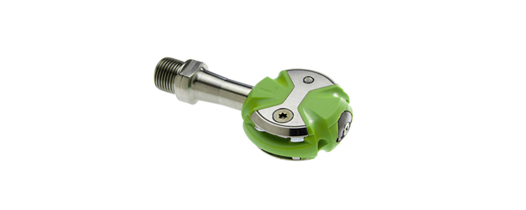 绿色骑行装备,绿色骑行服,推荐,七夕情人节礼物,自行车装备 绿色骑行装备,绿色骑行服,推荐,七夕情人节礼物,自行车装备