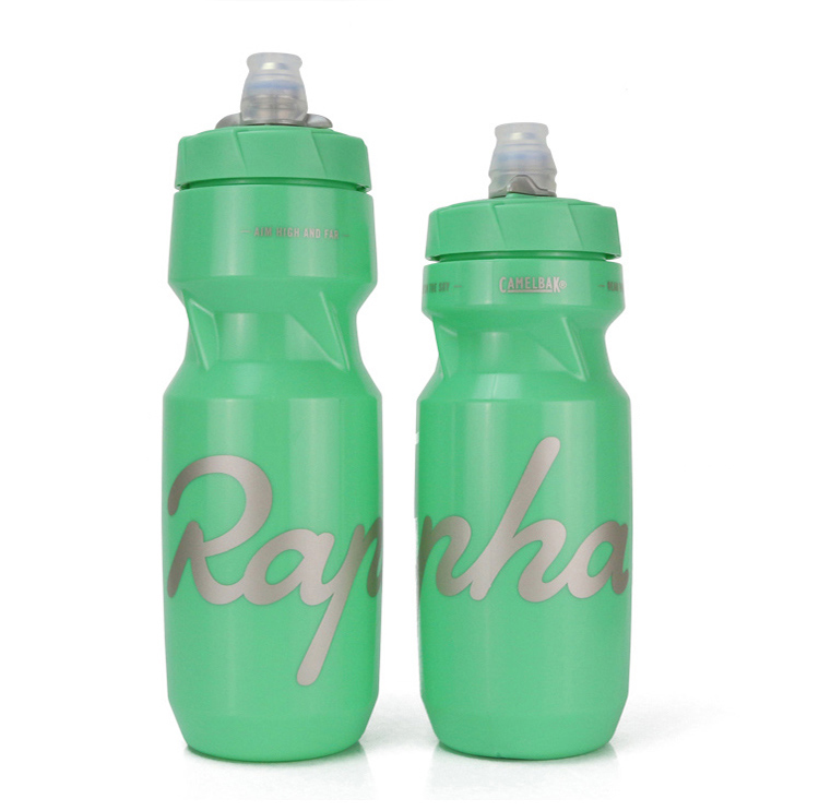 绿色骑行装备,绿色骑行服,推荐,七夕情人节礼物,自行车装备 绿色骑行装备,绿色骑行服,推荐,七夕情人节礼物,自行车装备