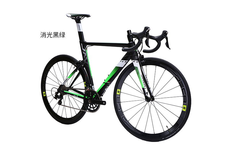 绿色骑行装备,绿色骑行服,推荐,七夕情人节礼物,自行车装备 绿色骑行装备,绿色骑行服,推荐,七夕情人节礼物,自行车装备