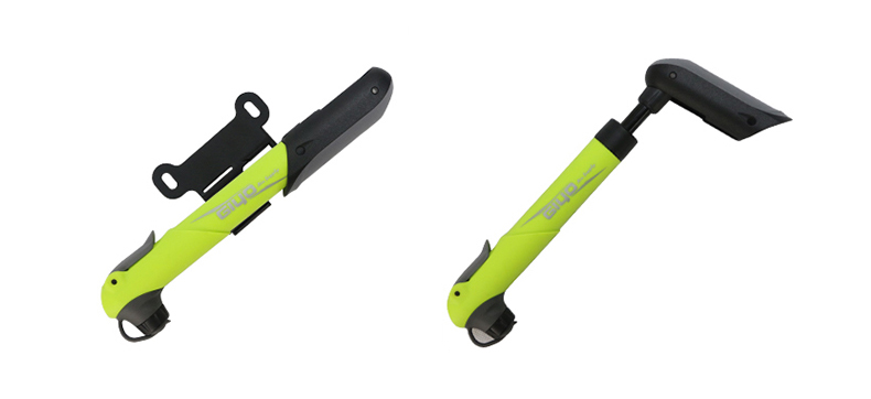 绿色骑行装备,绿色骑行服,推荐,七夕情人节礼物,自行车装备 绿色骑行装备,绿色骑行服,推荐,七夕情人节礼物,自行车装备