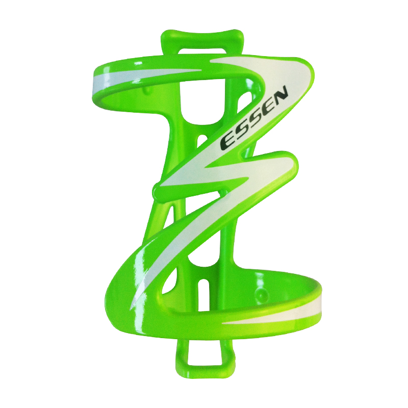 绿色骑行装备,绿色骑行服,推荐,七夕情人节礼物,自行车装备 绿色骑行装备,绿色骑行服,推荐,七夕情人节礼物,自行车装备