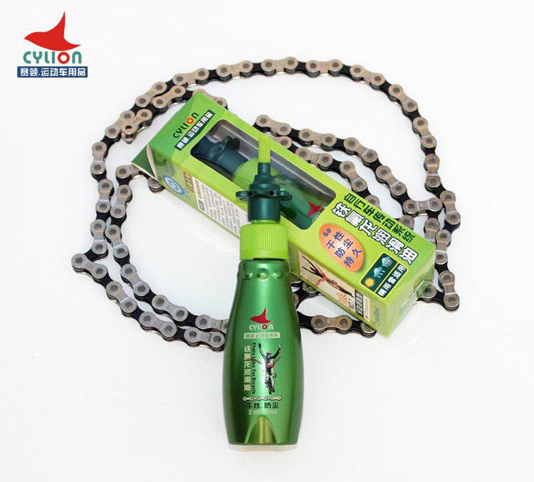 绿色骑行装备,绿色骑行服,推荐,七夕情人节礼物,自行车装备 绿色骑行装备,绿色骑行服,推荐,七夕情人节礼物,自行车装备