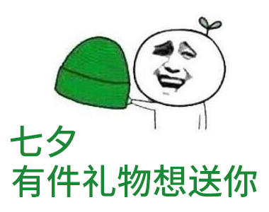 ��ɫ����װ��,��ɫ���з�,�Ƽ�,��Ϧ���˽�����,���г�װ��