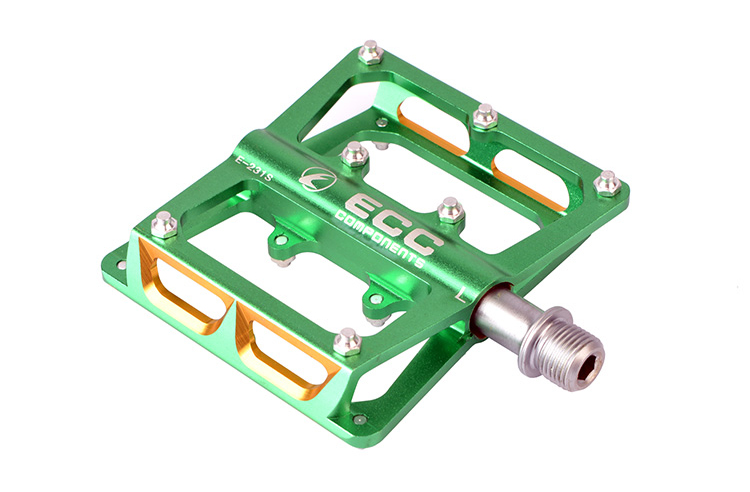 绿色骑行装备,绿色骑行服,推荐,七夕情人节礼物,自行车装备 绿色骑行装备,绿色骑行服,推荐,七夕情人节礼物,自行车装备