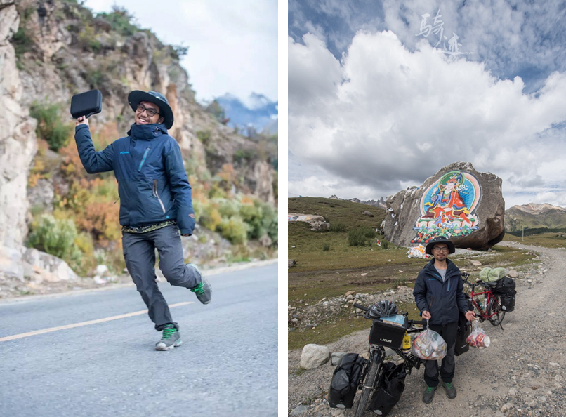 52fa85a663726001ad4602e4ce3aab90.jpg 52fa85a663726001ad4602e4ce3aab90.jpg