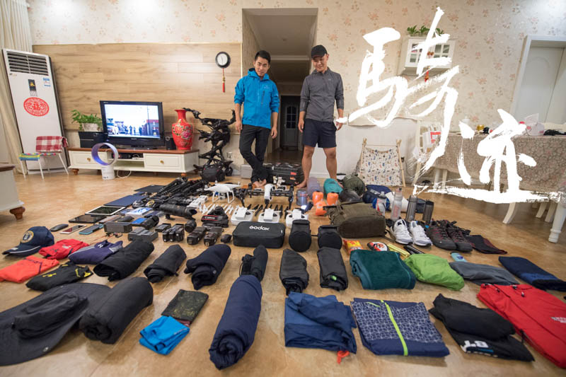 9164a88196e62d10b85ef70f82f210fb.jpg 9164a88196e62d10b85ef70f82f210fb.jpg