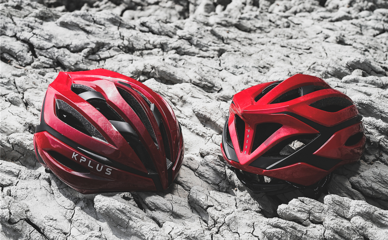 LAVA & AURORA | KPLUS SUREVO