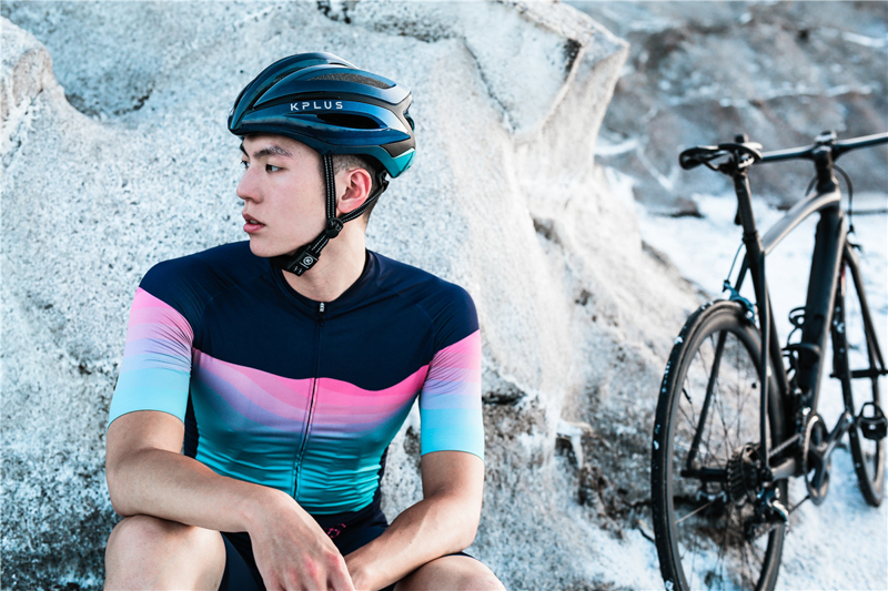 LAVA & AURORA | KPLUS SUREVO