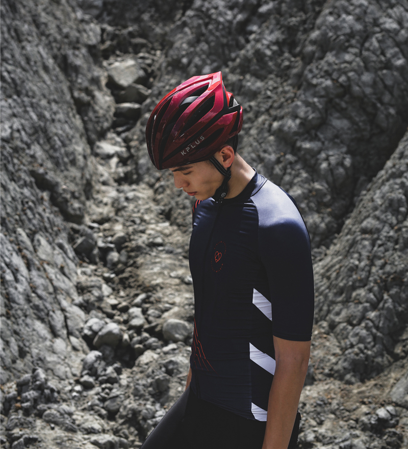 LAVA & AURORA | KPLUS SUREVO