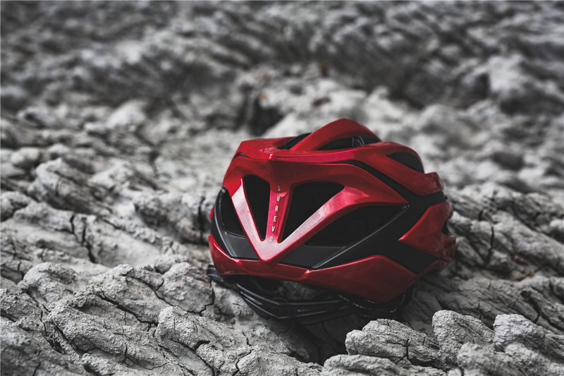 LAVA & AURORA | KPLUS SUREVO