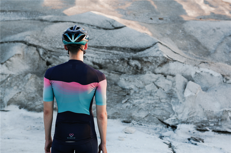 LAVA & AURORA | KPLUS SUREVO