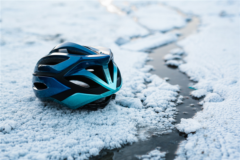 LAVA & AURORA | KPLUS SUREVO