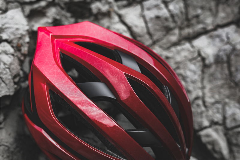 LAVA & AURORA | KPLUS SUREVO