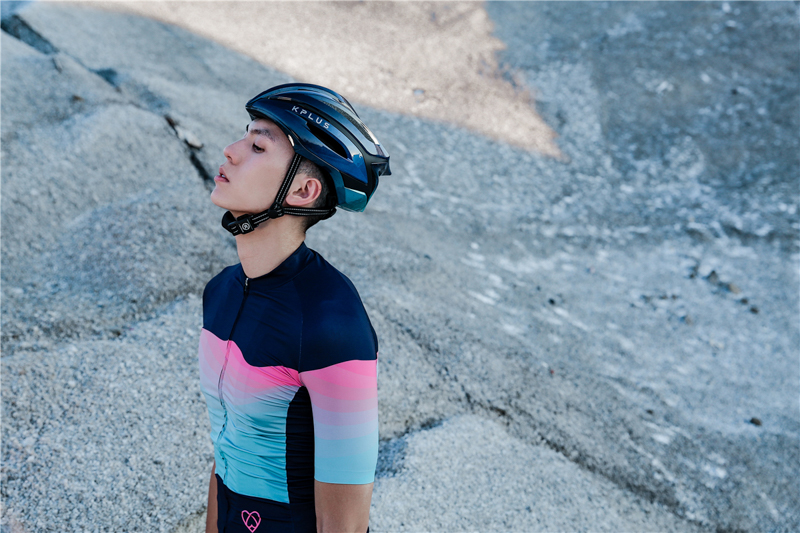 LAVA & AURORA | KPLUS SUREVO