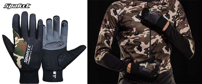 ���з�,˼����,����װ��