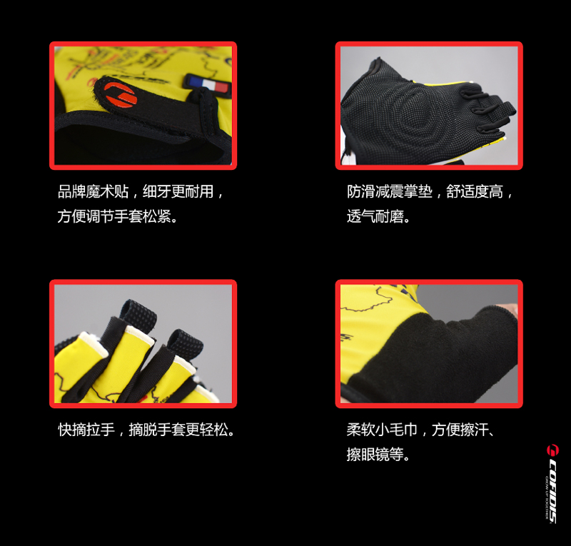 �ƷƵ�˹��ͯ��������